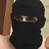 Артур из Махачкалы, мне 34, познакомлюсь для открытые отношения