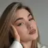 Екатерина из Пскова, ищу на сайте знакомства без обязательств