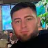 Я Вячеслав, 26, из Архангельска, ищу знакомство для совместных путешествий