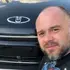 Я Дмитрий, 39, из Подольска, ищу знакомство для совместных путешествий