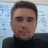 Стефан из Балашихи, ищу на сайте знакомства без обязательств