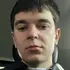 Я Artem, 23, знакомлюсь для общения в Краснодаре