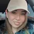 Я Аля, 31, из Уфы, ищу знакомство для совместных путешествий