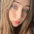 Ева из Уфы, мне 22, познакомлюсь для приятного времяпровождения