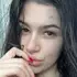 Я Юлия, 20, знакомлюсь для дружбы в Омске