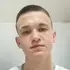 Я Данил, 19, знакомлюсь для постоянных отношений в Брянске