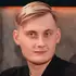 Я Данила, 25, из Кандалакши, ищу знакомство для вирта
