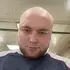 Alex из Пушкина, ищу на сайте знакомства без обязательств