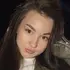 Катюша из Читы, ищу на сайте общение