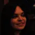Я Екатерина, 25, из Тулы, ищу знакомство для общения