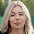 Анастасия из Москвы, ищу на сайте совместные путешествия