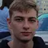 Я Егор, 21, знакомлюсь для открытые отношения в Бузулуке