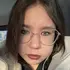 Я Kissmyary, 18, из Санкт-Петербурга, ищу знакомство для дружбы