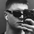 Я Игорь, 25, из Ярославля, ищу знакомство для дружбы