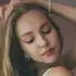 Я Карина, 21, знакомлюсь на одну ночь в Магнитогорске