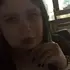 Я Sandra, 26, из Самары, ищу знакомство для дружбы