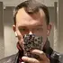 Даниял из Самары, мне 40, познакомлюсь для открытые отношения