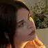Я Ира, 18, знакомлюсь на одну ночь в Воронеже