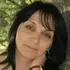 Я Оля, 41, из Фокина, ищу знакомство для дружбы