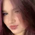 Я Дженни, 18, знакомлюсь без обязательств в Москве