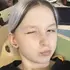 Алиса из Барнаула, мне 20, познакомлюсь без обязательств