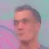 Я Gennadiy, 31, из Москвы, ищу знакомство для постоянных отношений