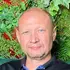 Владимир из Челябинска, ищу на сайте знакомства на одну ночь