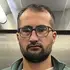 Я Мага, 29, знакомлюсь на одну ночь в Нижневартовске