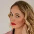 Я Alena, 40, знакомлюсь для совместных путешествий в Новосибирске