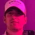 Я Samir, 25, из Костромы, ищу знакомства без обязательств