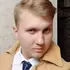 Дима из Ростова-на-Дону, мне 25, познакомлюсь на одну ночь
