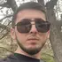 Магомед из Махачкалы, мне 23, познакомлюсь для открытые отношения