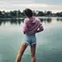 Кароліна из Нижнего Тагила, ищу на сайте знакомства на одну ночь