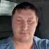 Юрий из Екатеринбурга, ищу на сайте знакомства без обязательств