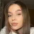 Я Мария, 21, из Иркутска, ищу знакомство для вирта