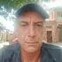 Я Андрей, 48, из Воронежа, ищу знакомства без обязательств
