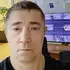 Я Сергей, 52, из Ноябрьска, ищу знакомство для приятного времяпровождения