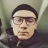 Данила из Ноябрьска, мне 30, познакомлюсь для приятного времяпровождения
