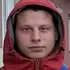 Алексей из Москвы, ищу на сайте общение