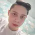 Я Евгений, 21, знакомлюсь без обязательств в Твери