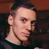 Я Александр, 37, знакомлюсь для вирта в Мурманске
