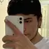 Я Ali, 19, знакомлюсь для совместных путешествий в Тольятти