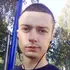 Владимир из Петрозаводска, мне 28, познакомлюсь для приятного времяпровождения