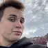 Максим из Кирова, мне 21, познакомлюсь на одну ночь