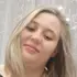 Светлана из Новосибирска, мне 23, познакомлюсь для совместных путешествий