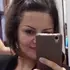 Я Eli, 37, из Ростова-на-Дону, ищу знакомство для совместных путешествий