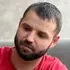 Гамзат из Пскова, мне 34, познакомлюсь для приятного времяпровождения