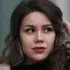 Я Нина, 25, знакомлюсь на одну ночь в Орле