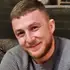 Юрий из Россоши, мне 35, познакомлюсь для приятного времяпровождения