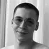 Я Василий, 21, знакомлюсь для приятного времяпровождения в Березниках